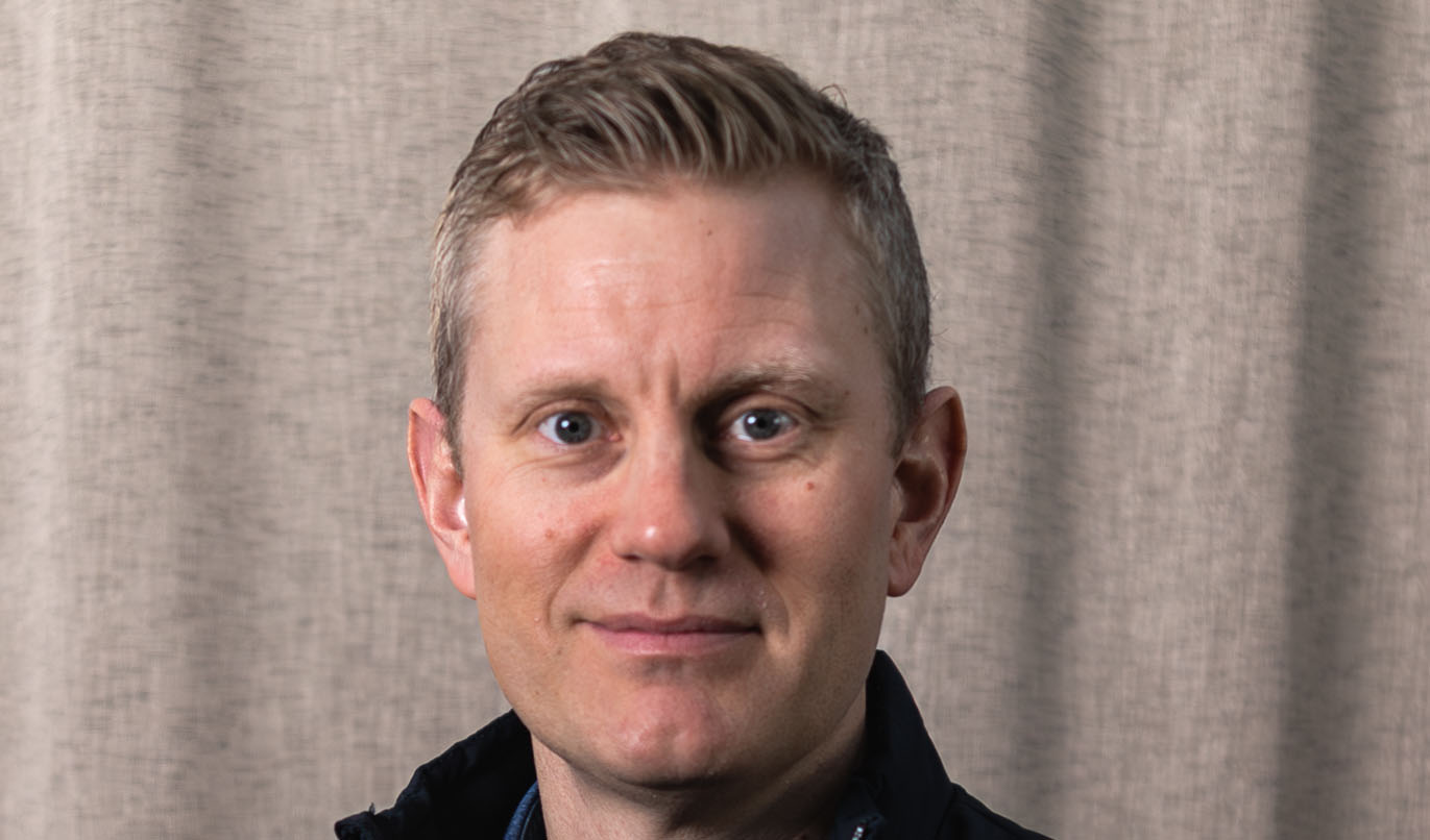 Marcus_potrait_1.7.1.jpg