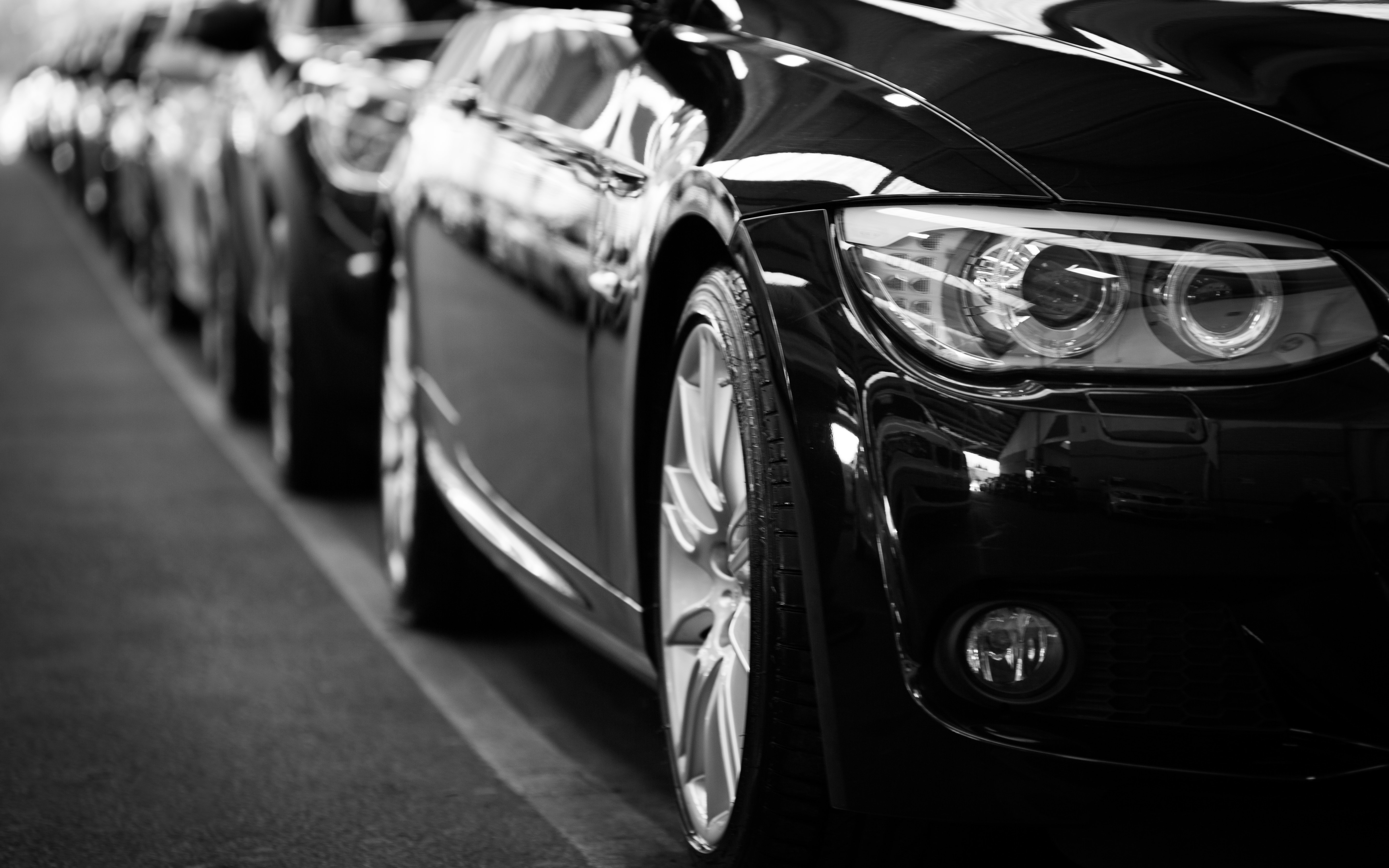 automobiles-automotives-black-and-white.jpg