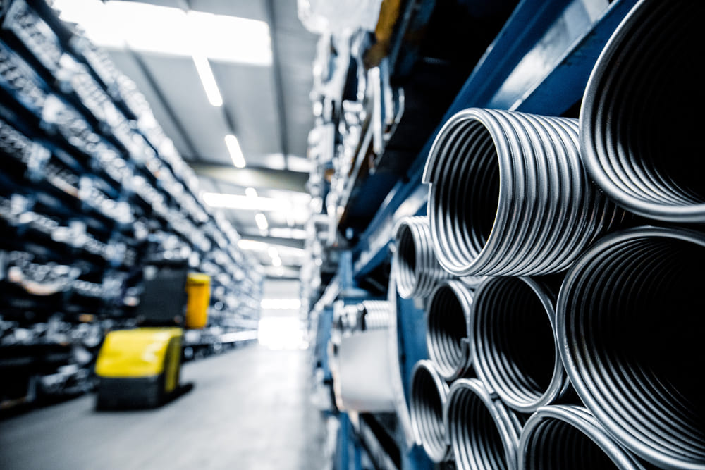 door-springs-stock